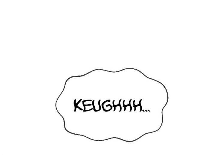 Martial Arts Reigns Chapter 74 - halaman 16