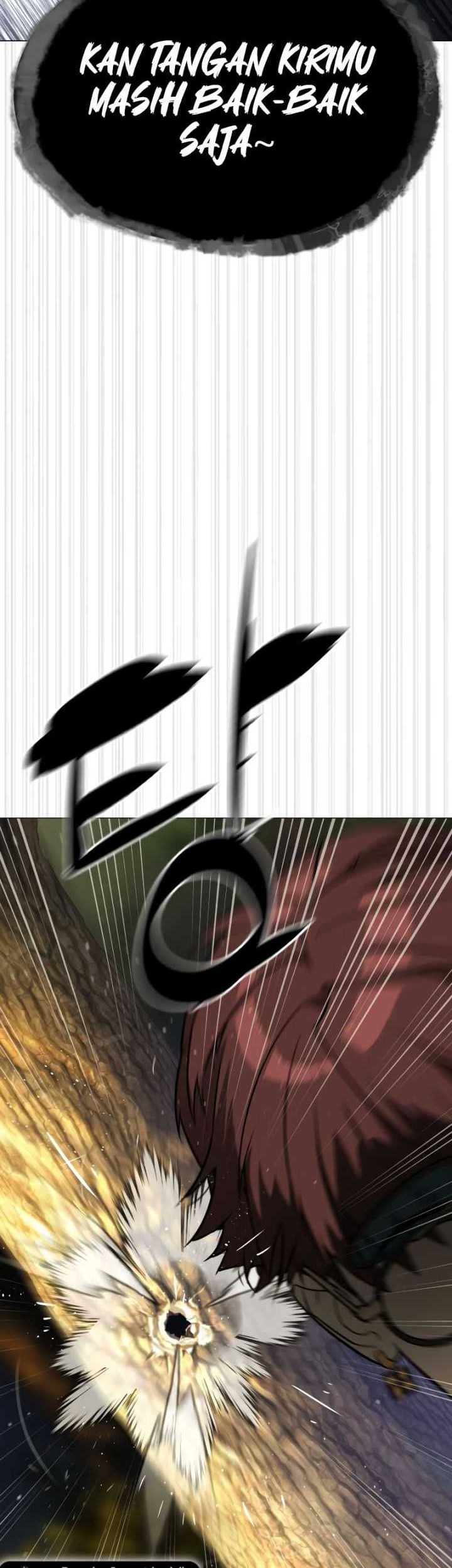 Martial Arts Reigns Chapter 74 - halaman 18