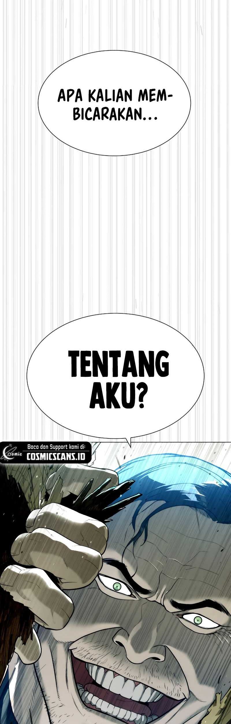 Martial Arts Reigns Chapter 75 - halaman 18