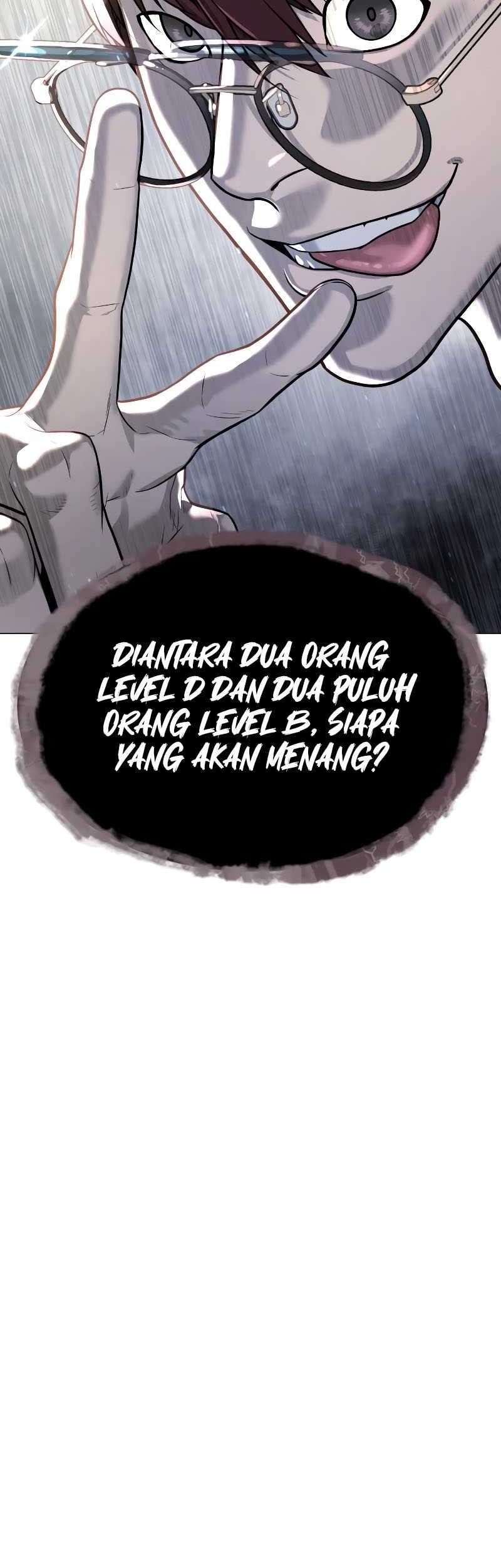 Martial Arts Reigns Chapter 76 - halaman 4