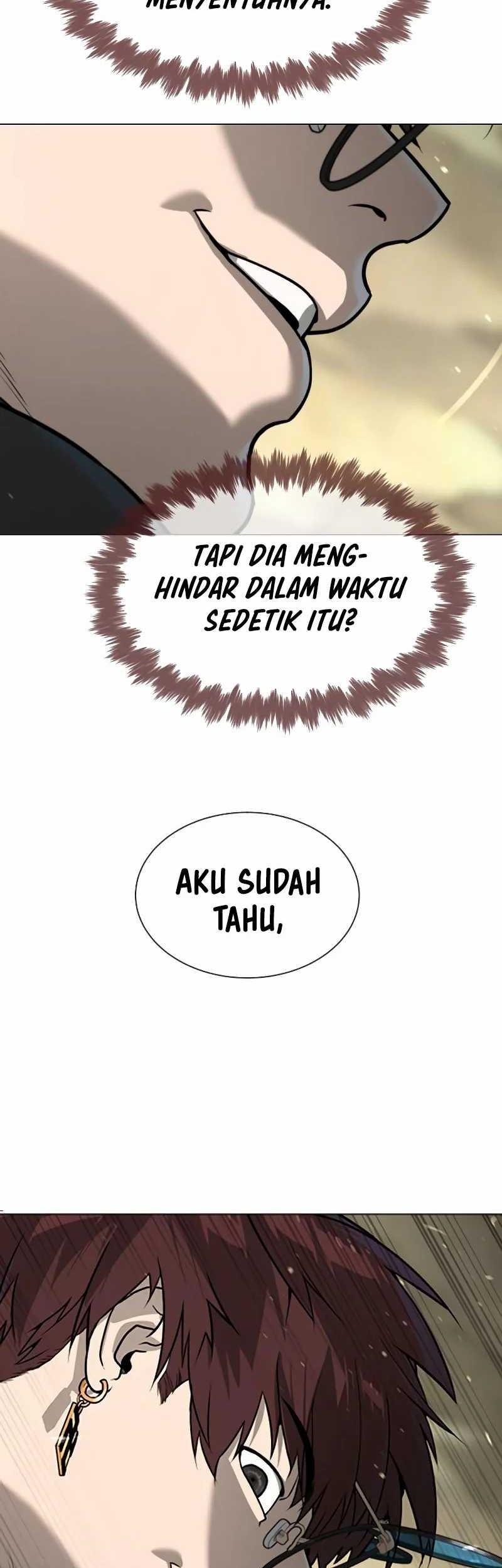 Martial Arts Reigns Chapter 77 - halaman 18
