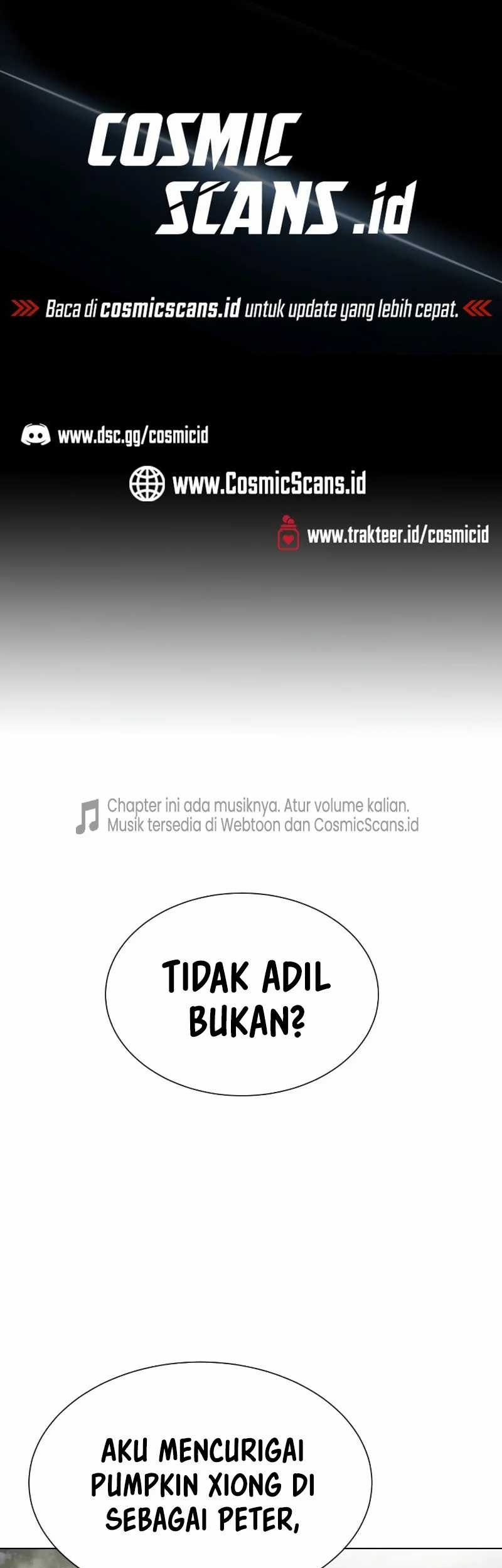 Martial Arts Reigns Chapter 77 - halaman 2