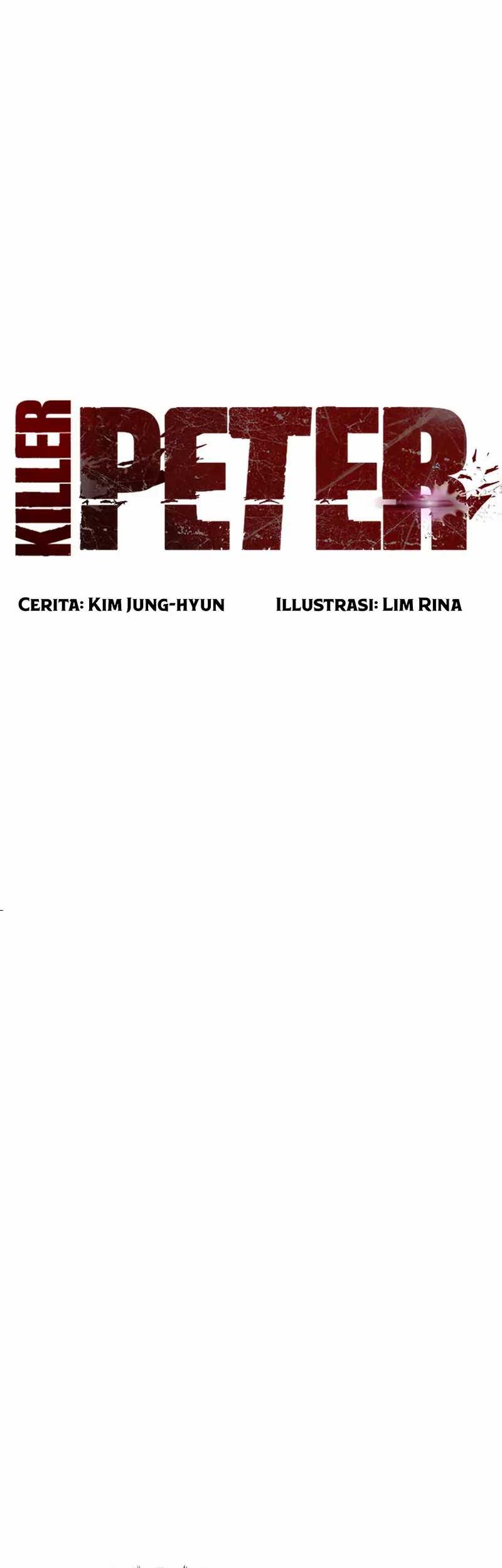 Martial Arts Reigns Chapter 77 - halaman 8