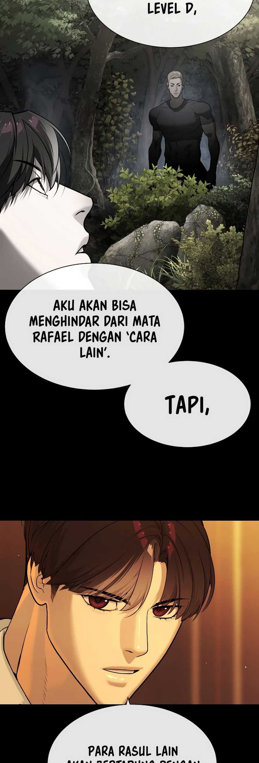 Martial Arts Reigns Chapter 78 - halaman 7
