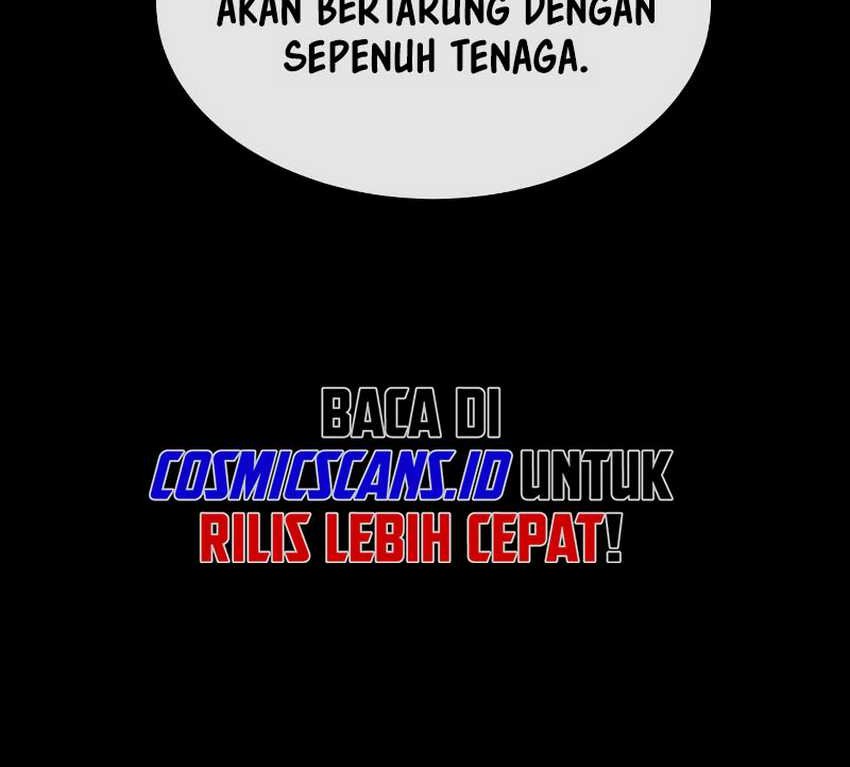 Martial Arts Reigns Chapter 78 - halaman 8