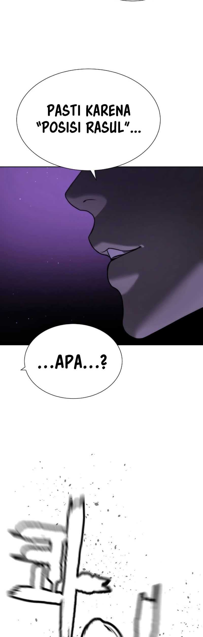 Martial Arts Reigns Chapter 79 - halaman 4