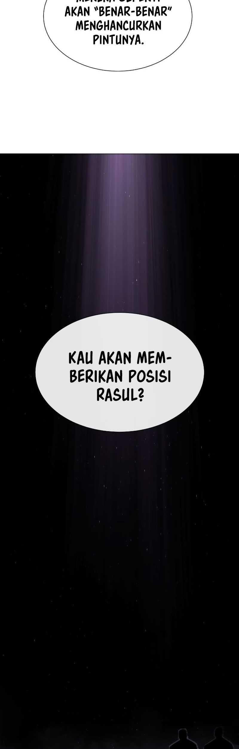 Martial Arts Reigns Chapter 79 - halaman 6