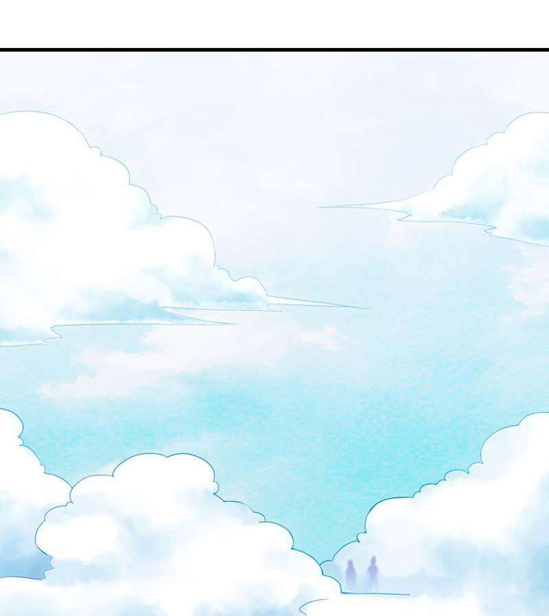 Martial Arts Reigns Chapter 8 - halaman 25