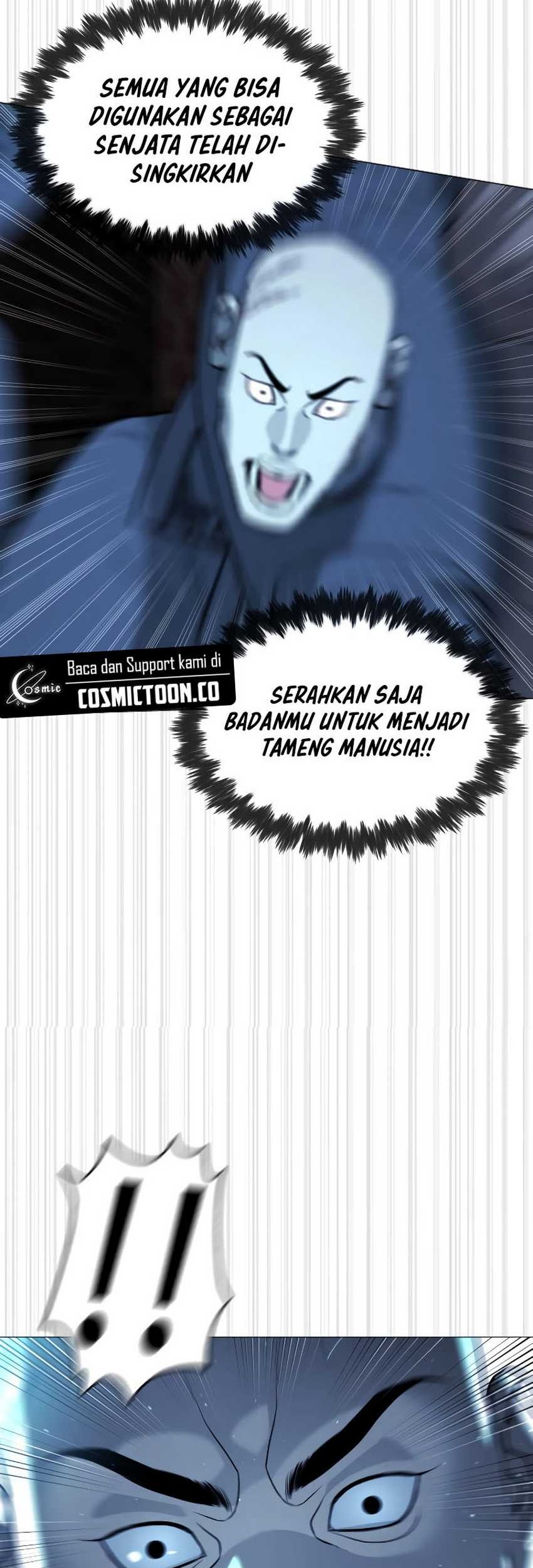 Martial Arts Reigns Chapter 80 - halaman 26