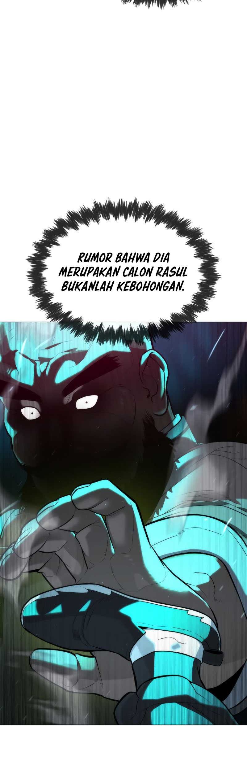 Martial Arts Reigns Chapter 81 - halaman 28