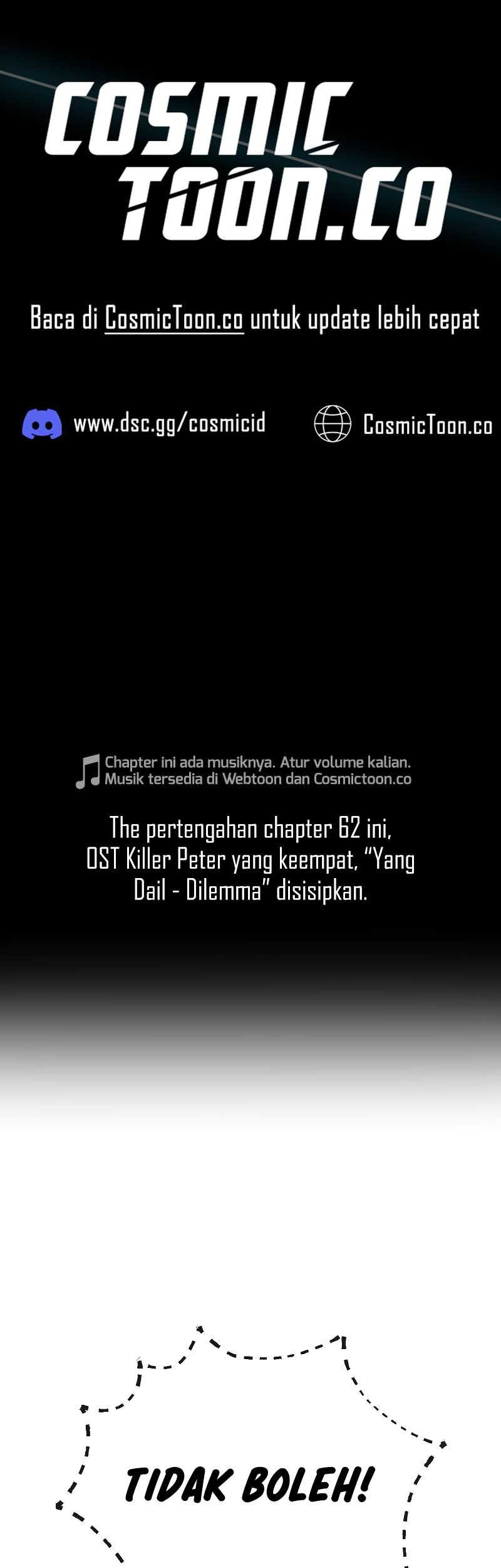 Martial Arts Reigns Chapter 82 - halaman 1