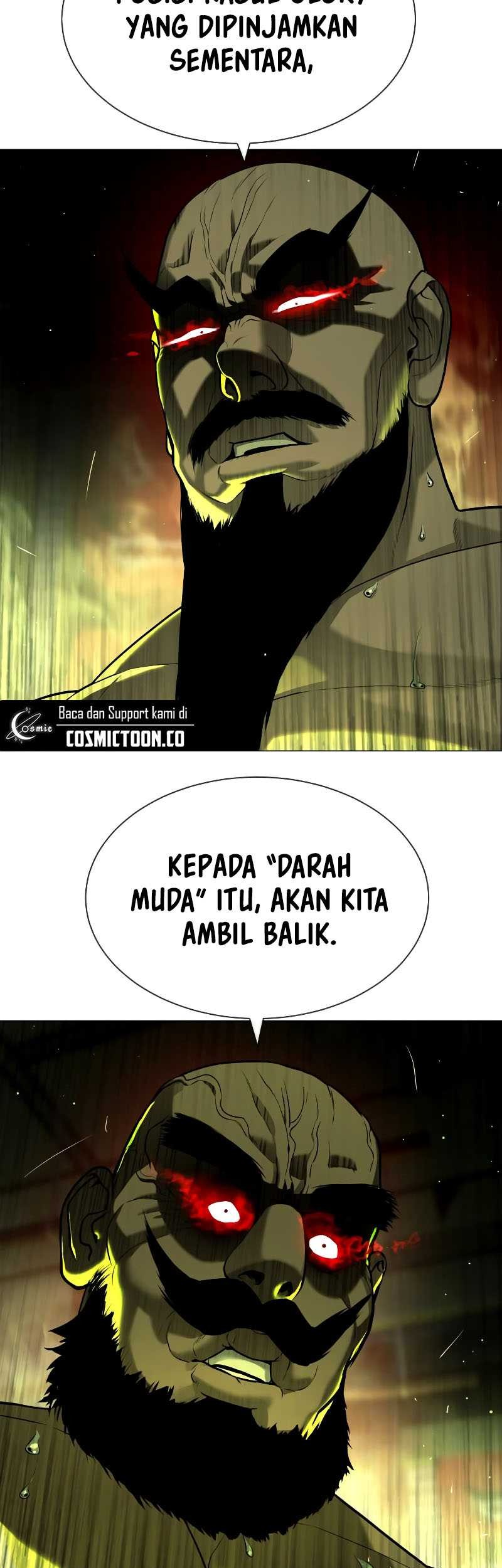 Martial Arts Reigns Chapter 82 - halaman 12