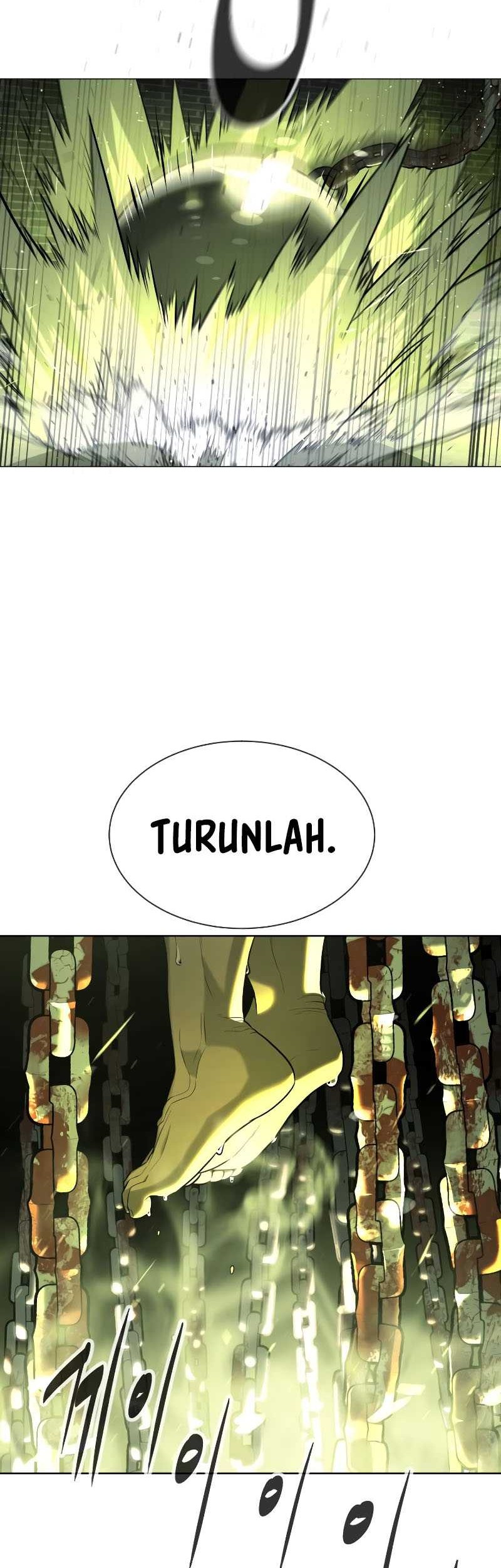Martial Arts Reigns Chapter 82 - halaman 9