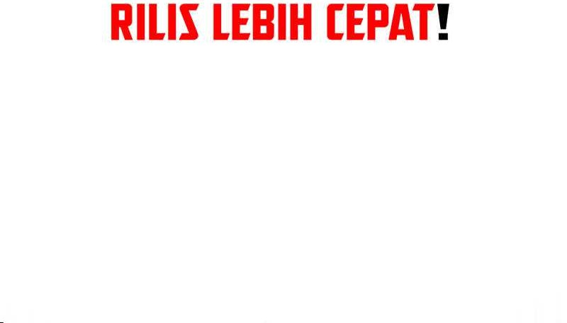 Martial Arts Reigns Chapter 83 - halaman 12