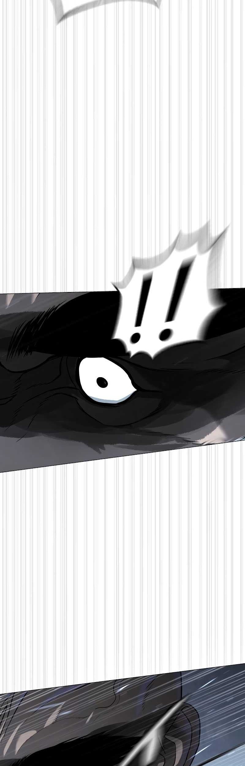 Martial Arts Reigns Chapter 83 - halaman 14