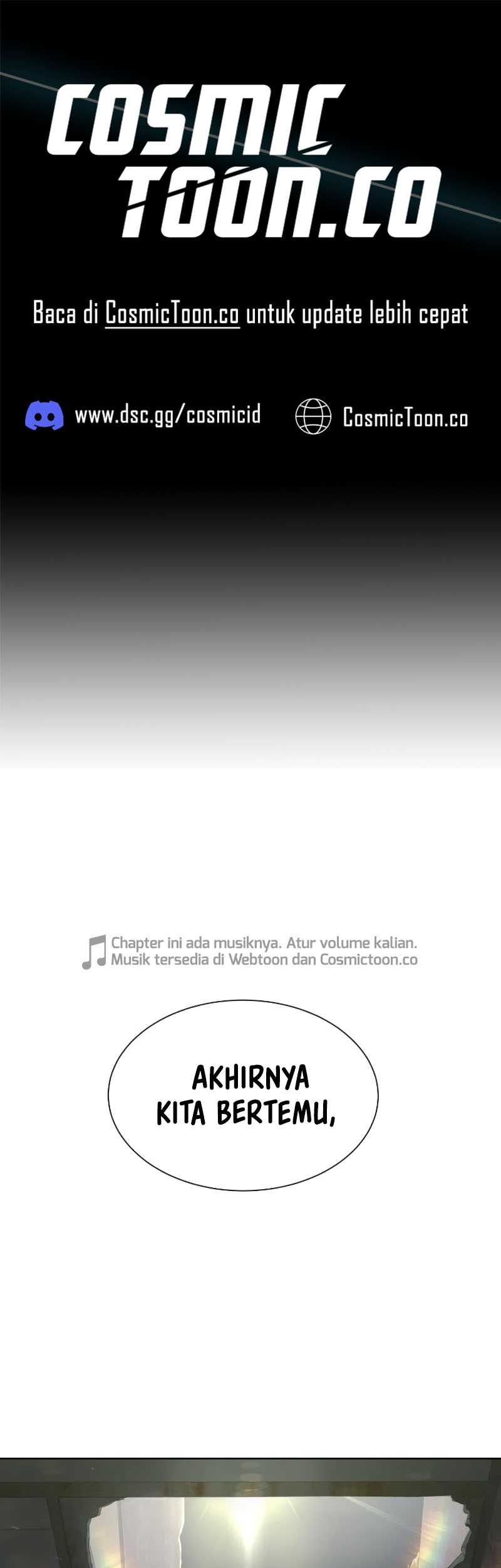 Martial Arts Reigns Chapter 83 - halaman 2