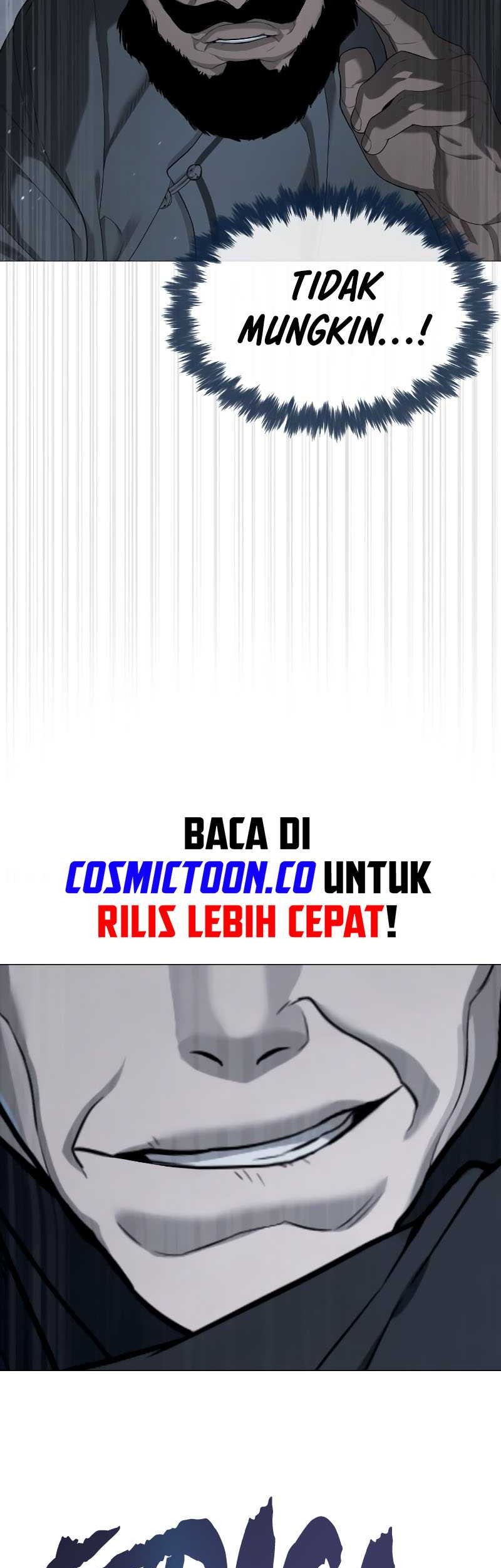 Martial Arts Reigns Chapter 83 - halaman 21