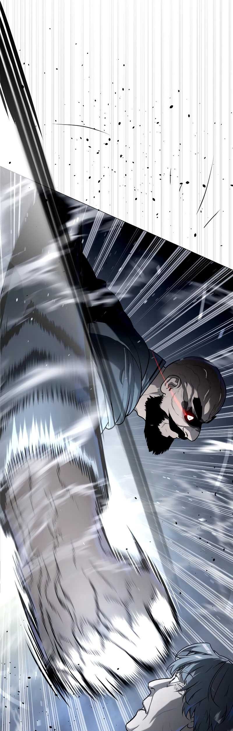 Martial Arts Reigns Chapter 83 - halaman 7
