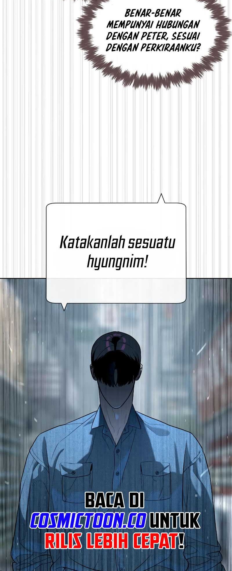 Martial Arts Reigns Chapter 84 - halaman 11