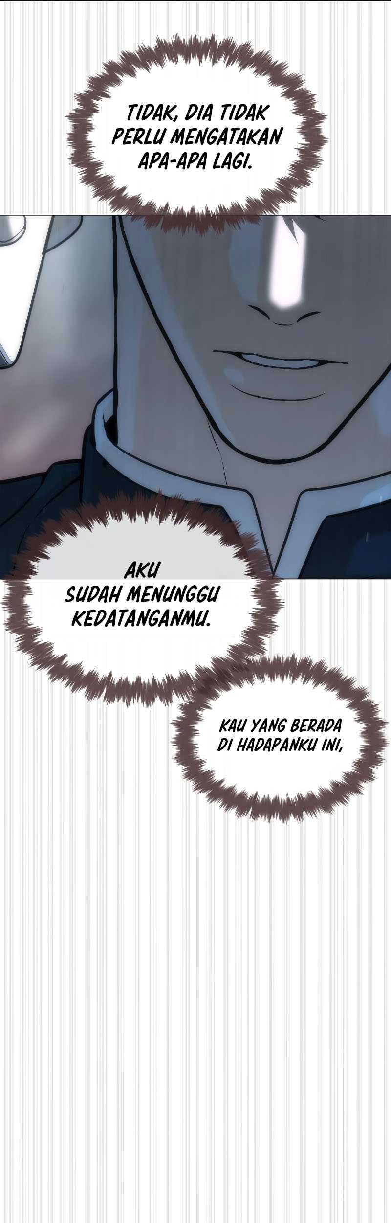 Martial Arts Reigns Chapter 84 - halaman 12