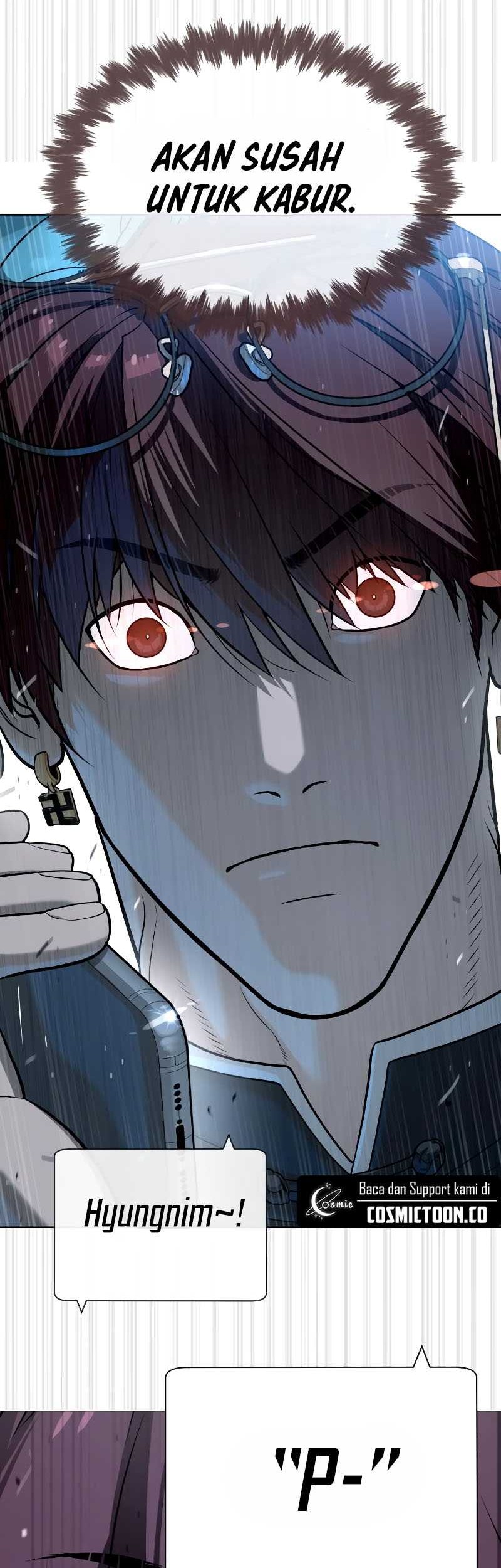 Martial Arts Reigns Chapter 84 - halaman 13