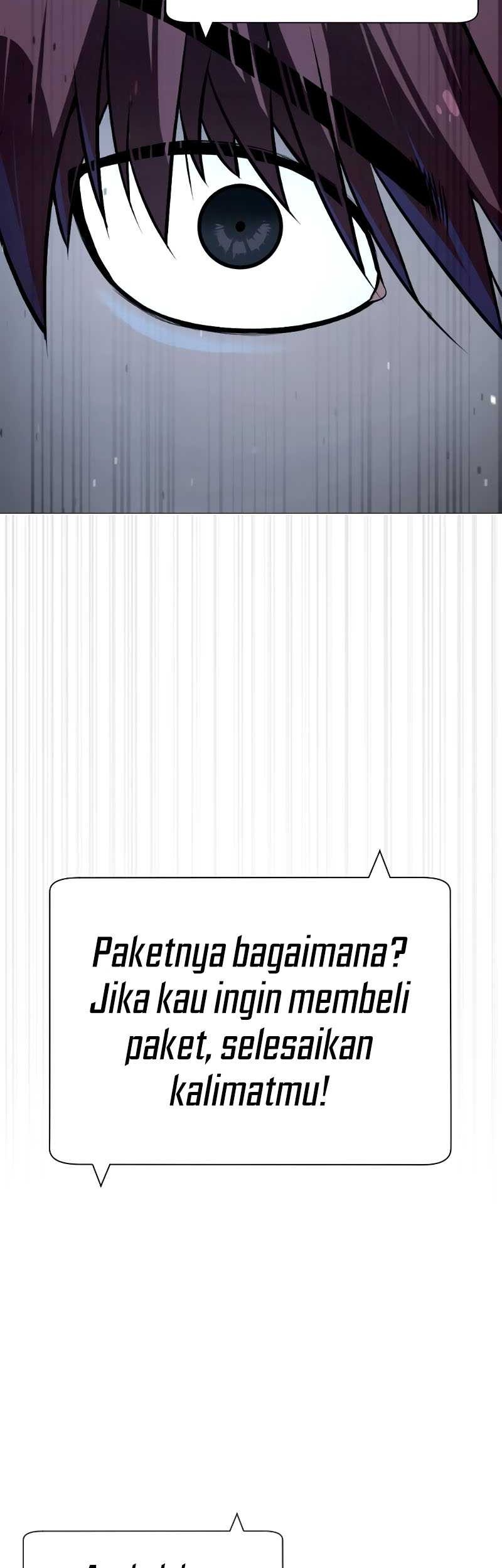 Martial Arts Reigns Chapter 84 - halaman 14