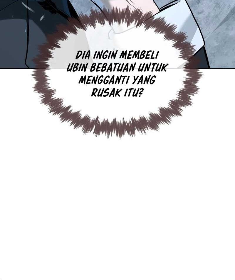 Martial Arts Reigns Chapter 84 - halaman 17