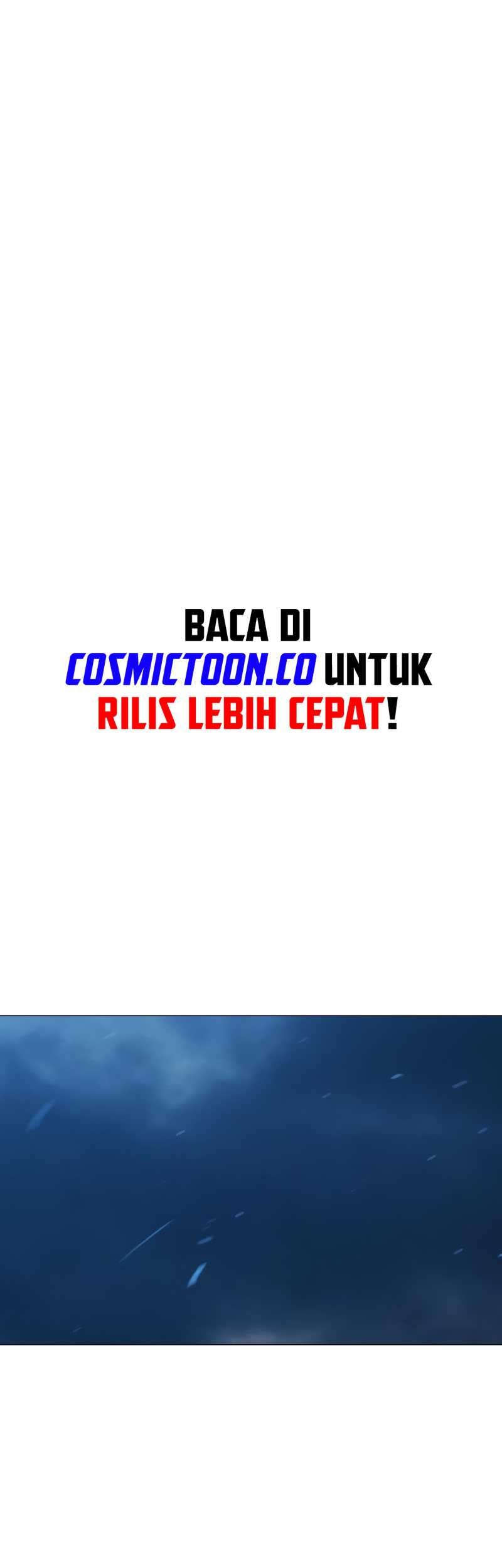 Martial Arts Reigns Chapter 84 - halaman 29