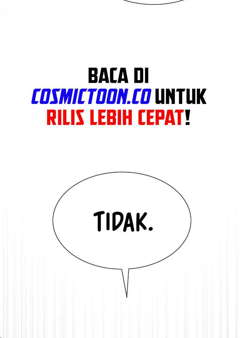 Martial Arts Reigns Chapter 84 - halaman 7