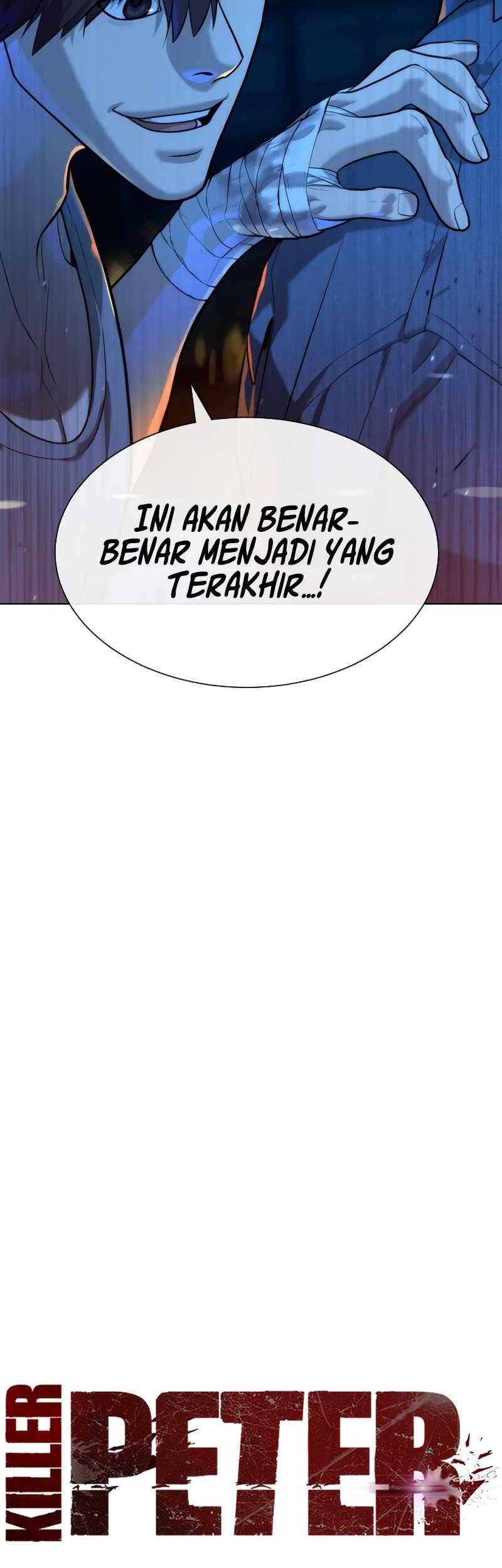 Martial Arts Reigns Chapter 85 - halaman 4