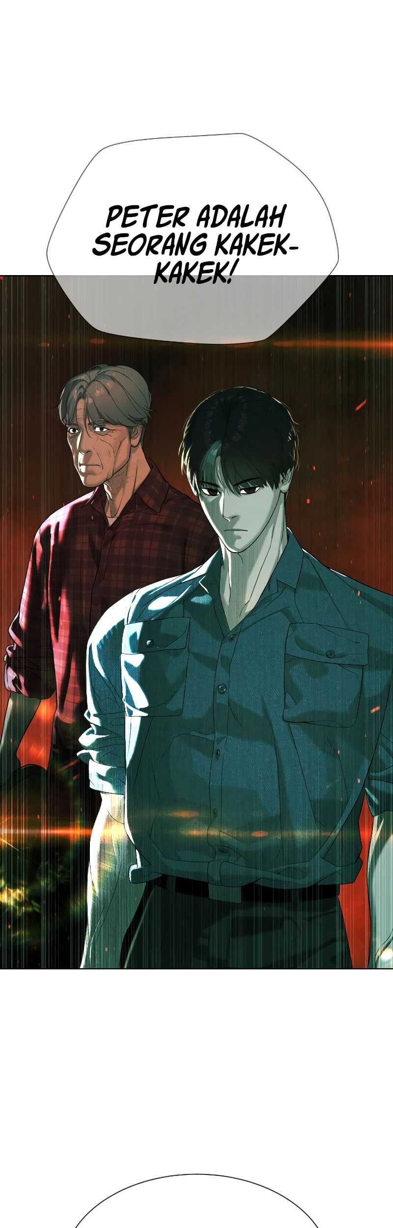 Martial Arts Reigns Chapter 86 - halaman 11