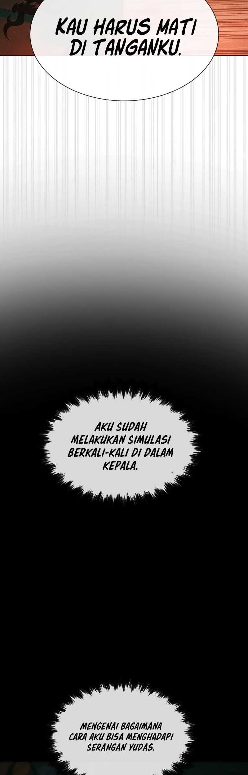 Martial Arts Reigns Chapter 86 - halaman 16