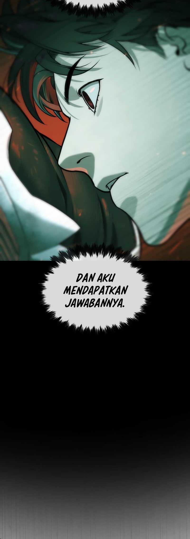 Martial Arts Reigns Chapter 86 - halaman 17