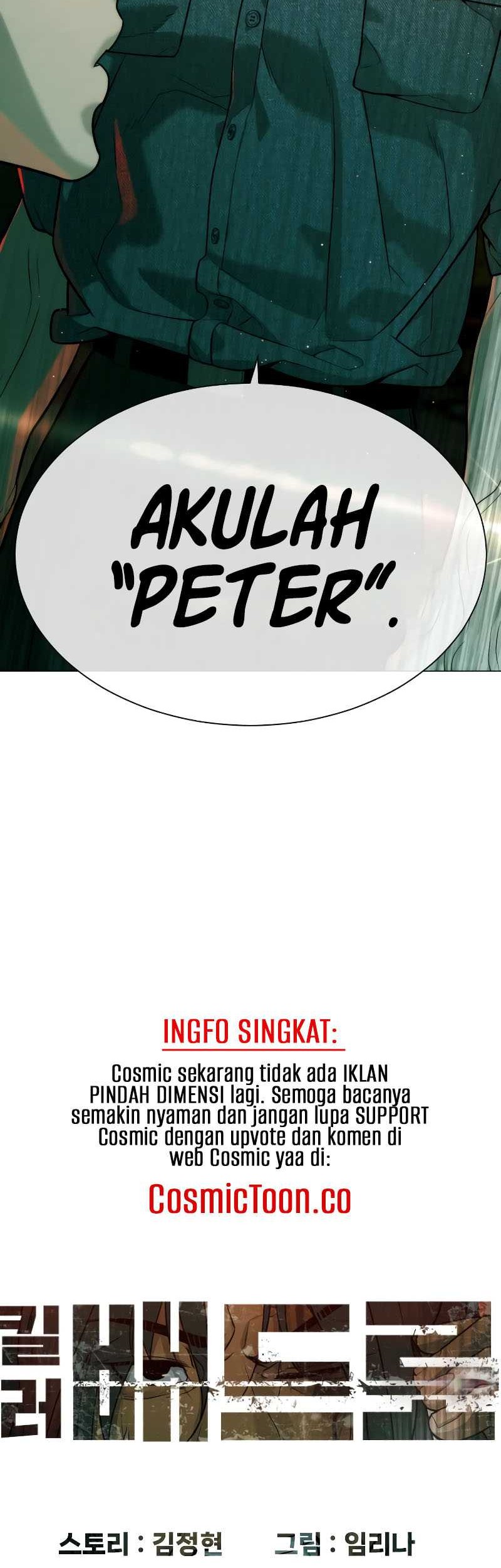 Martial Arts Reigns Chapter 86 - halaman 7