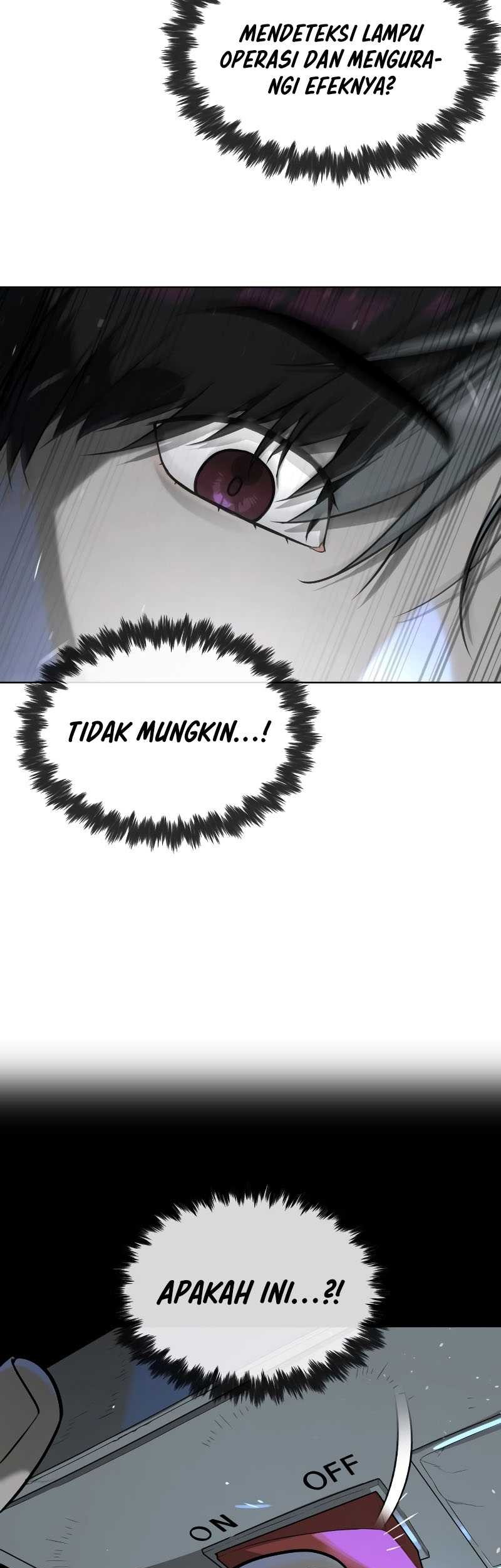 Martial Arts Reigns Chapter 87 - halaman 13