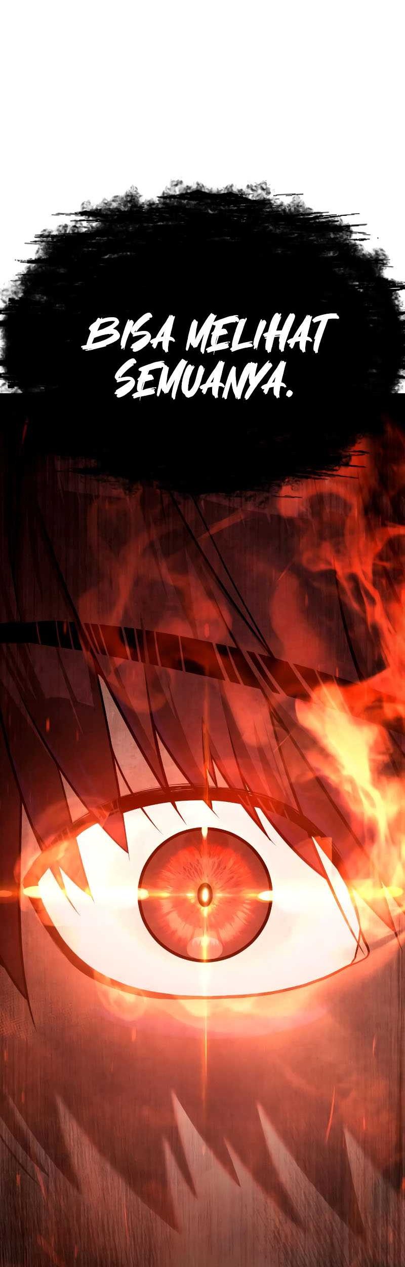 Martial Arts Reigns Chapter 87 - halaman 18