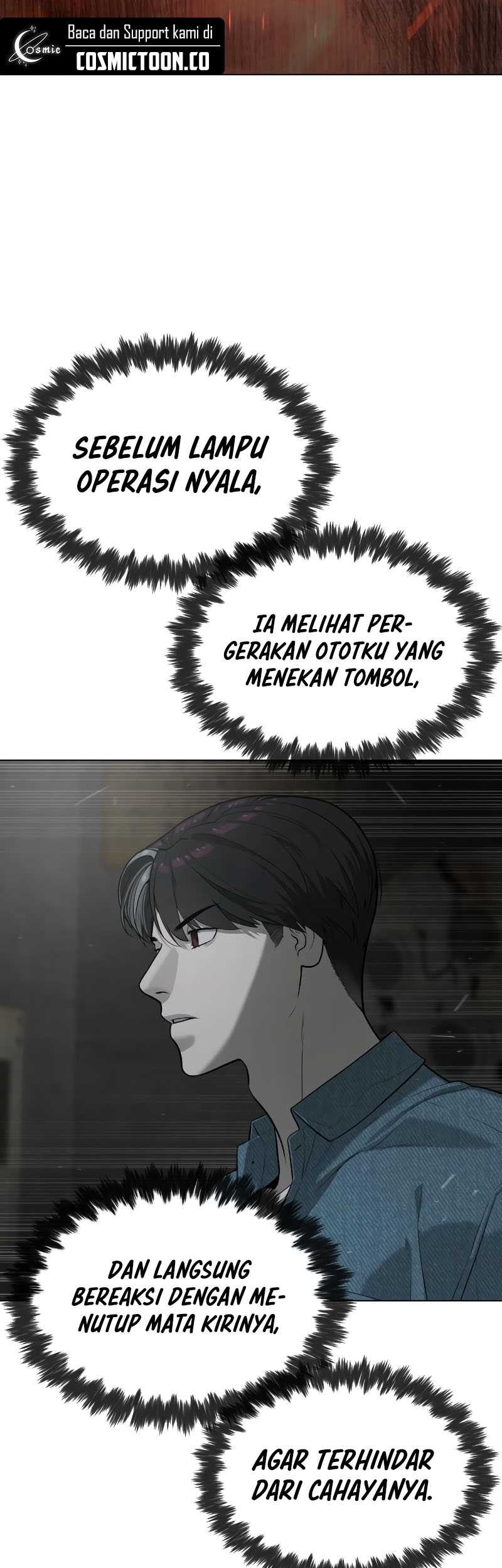 Martial Arts Reigns Chapter 87 - halaman 19