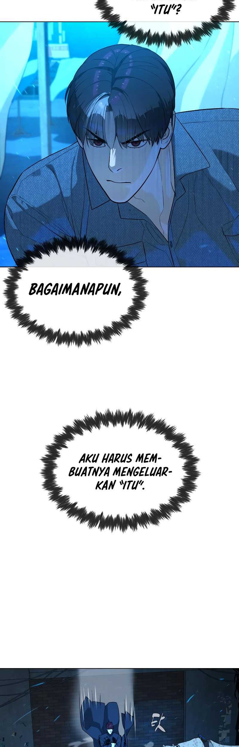 Martial Arts Reigns Chapter 87 - halaman 28
