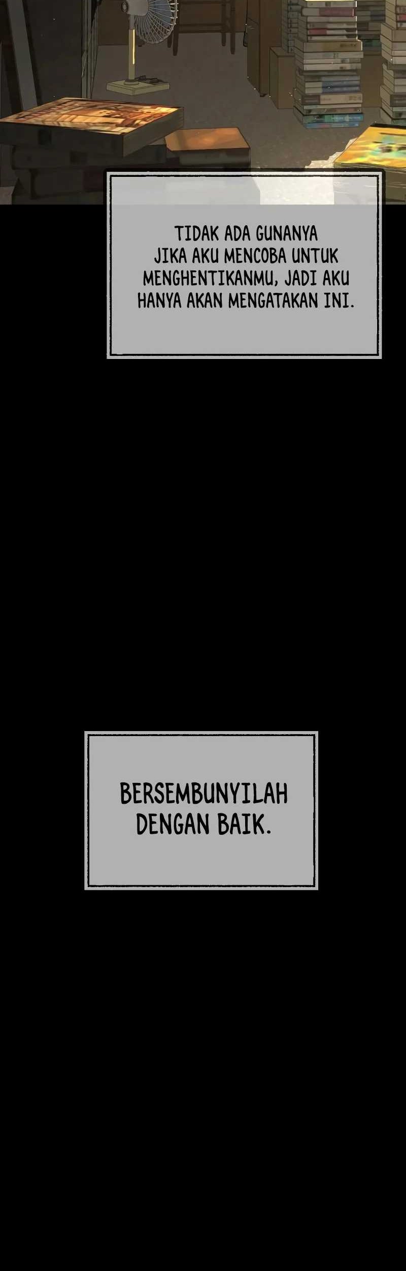 Martial Arts Reigns Chapter 88 - halaman 29