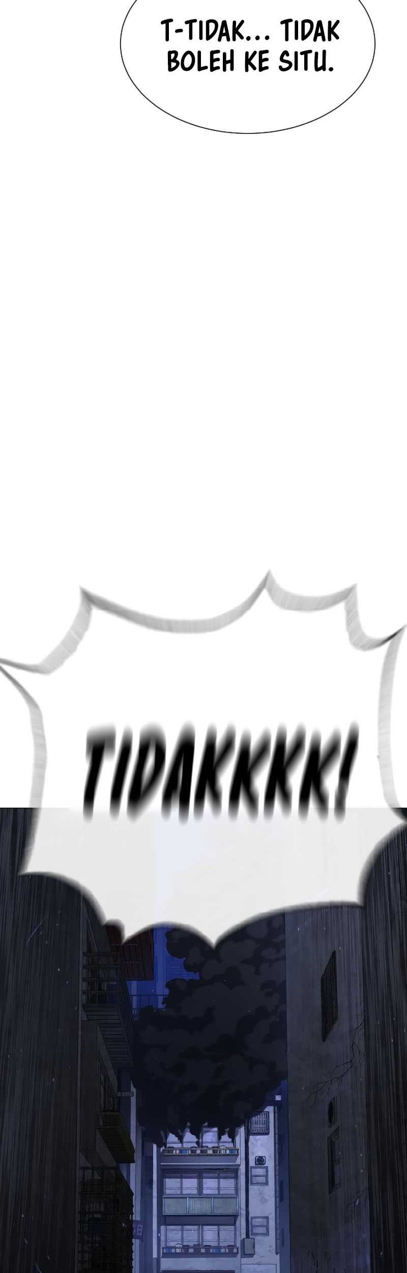 Martial Arts Reigns Chapter 89 - halaman 24