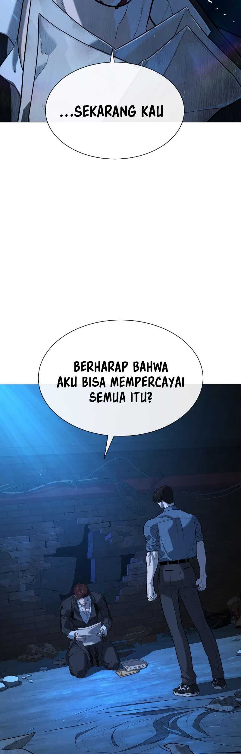 Martial Arts Reigns Chapter 89 - halaman 3