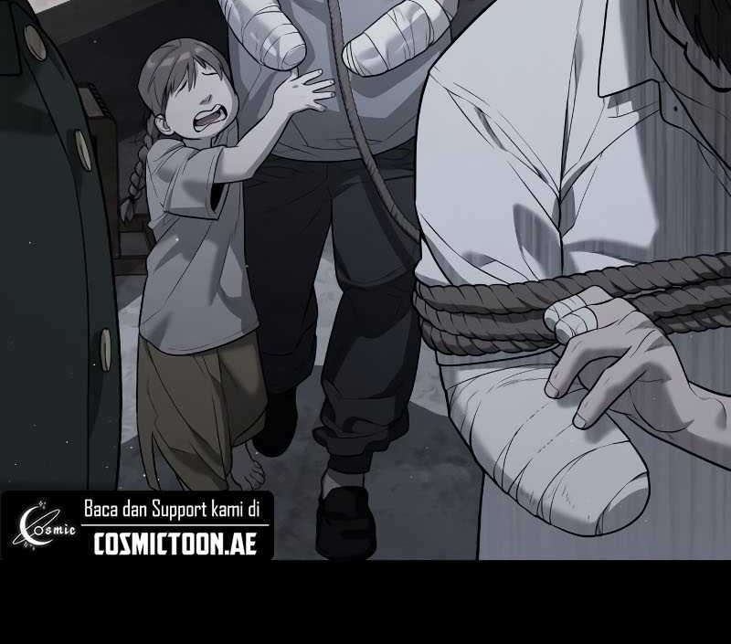 Martial Arts Reigns Chapter 89 - halaman 8