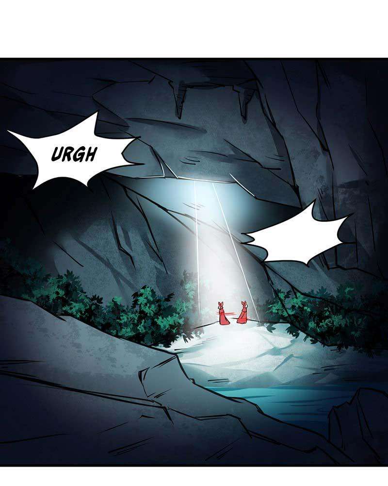Martial Arts Reigns Chapter 9 - halaman 15