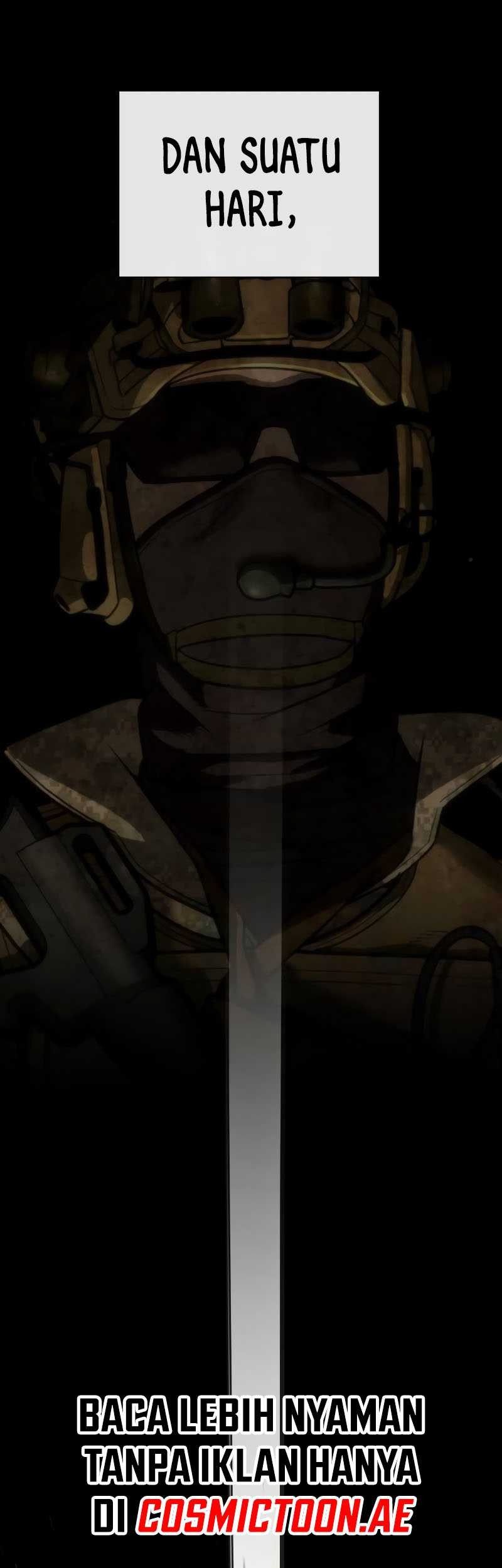 Martial Arts Reigns Chapter 90 - halaman 17