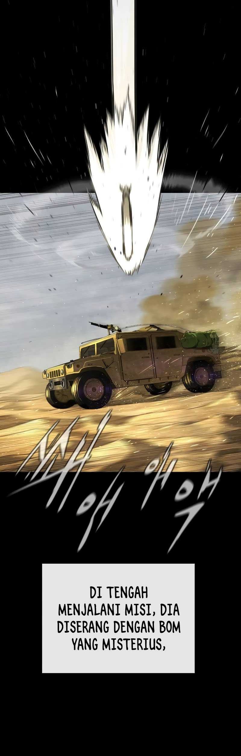 Martial Arts Reigns Chapter 90 - halaman 18