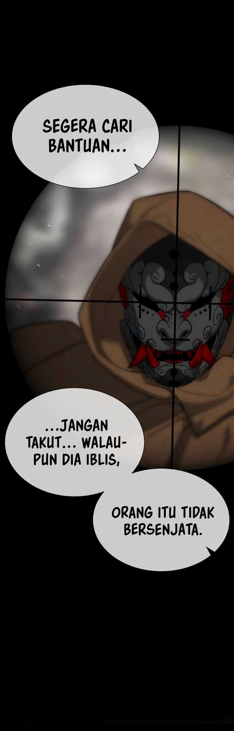 Martial Arts Reigns Chapter 90 - halaman 26