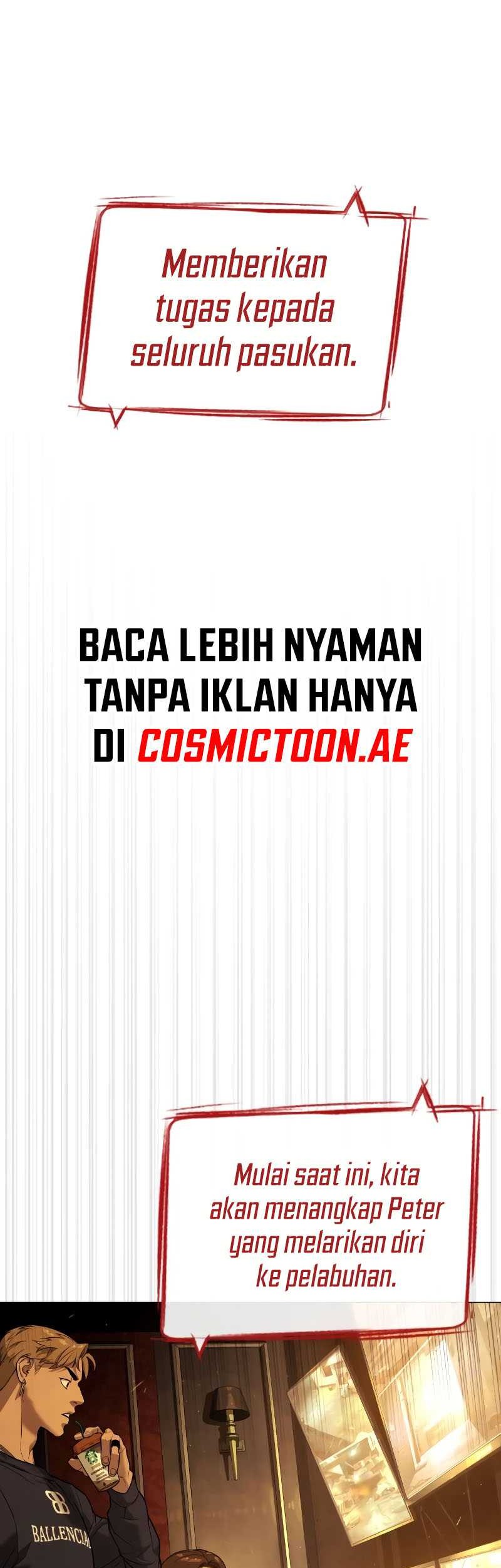 Martial Arts Reigns Chapter 90 - halaman 4