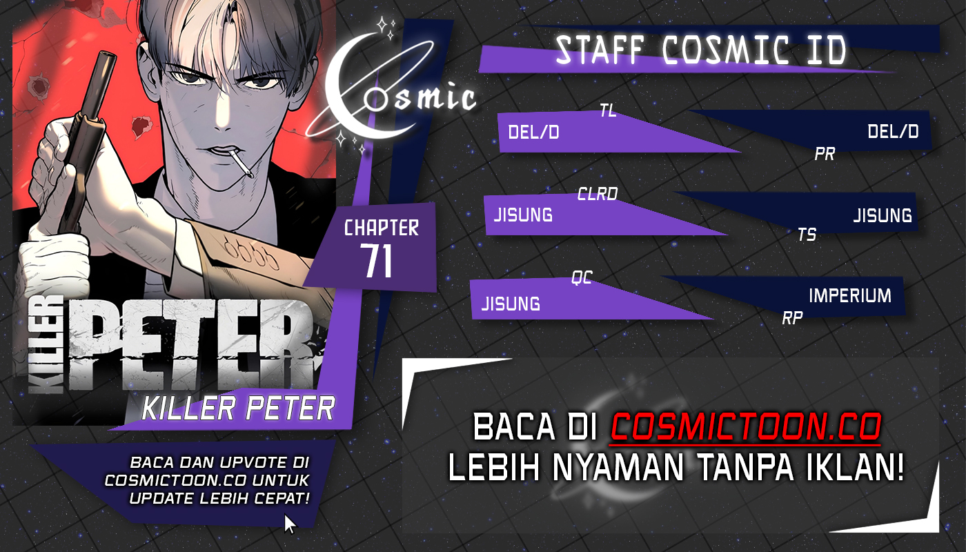 Martial Arts Reigns Chapter 91 - halaman 1