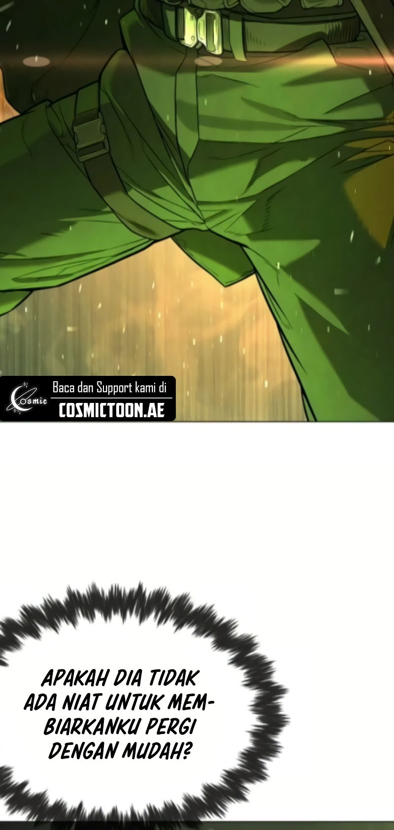 Martial Arts Reigns Chapter 91 - halaman 32