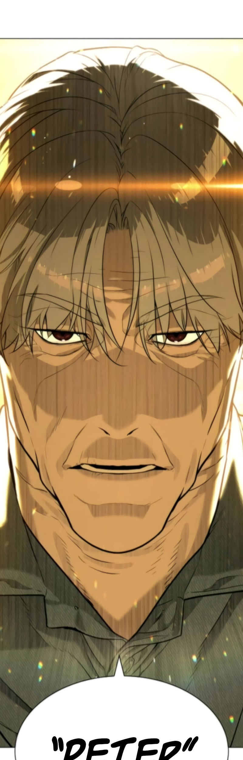 Martial Arts Reigns Chapter 91 - halaman 6